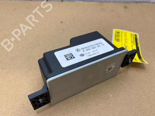 Used Electronic sensor Electronic sensor 38845473 38845473