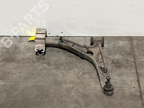 Used Right front suspension arm Right front suspension arm 38822144 38822144