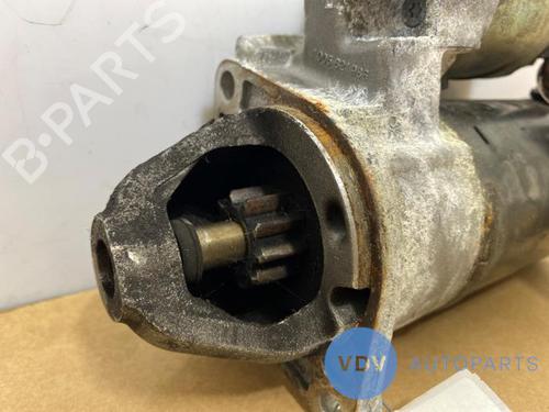 Starter MERCEDES-BENZ A-CLASS (W169) A 180 CDI (169.007, 169.307) | BP25953270M8 