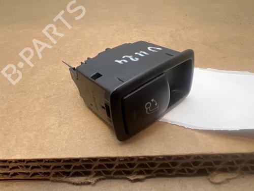 Electronic module MERCEDES-BENZ VITO Van (W447) 114 CDI (447.601, 447.603, 447.605) | BP38819515M83 - Image 3