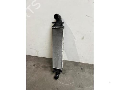 Used Intercooler Intercooler 38823676 38823676