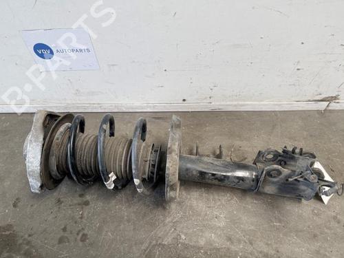 right-front-shock-absorber-mercedes-benz-a-class-w176-2012-2013-2014-2015-2016-2017-2018-38838013 main image