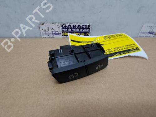 Used Switch Switch 38843084 38843084
