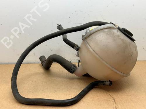 expansion-tank-mercedes-benz-sprinter-35-t-van-b906-2006-2007-2008-2009-2010-2011-2012-2013-2014-2015-2016-2017-2018-2019-2020-38821093 main image