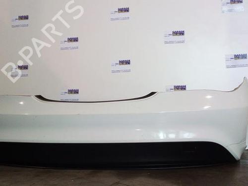Used Rear bumper Rear bumper 38858431 38858431