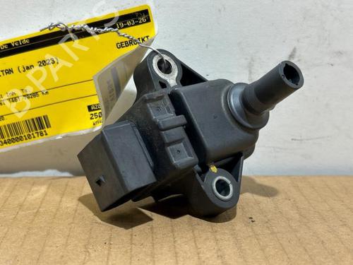 Used Ignition coil Ignition coil 39109536 39109536