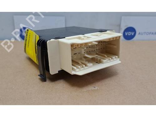 Control unit MERCEDES-BENZ S-CLASS (V223) S 580 e 4-matic (223.169) | BP38841290M11 - Image 2