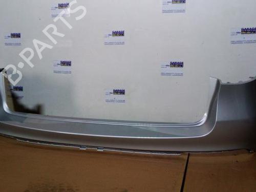 Used Rear bumper Rear bumper 38857113 38857113