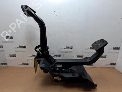 Bremsepedal Bremsepedal 38842248 38842248