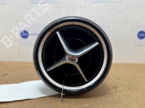 Luftventil MERCEDES-BENZ A-CLASS (W176) A 180 (176.042) | BP38841030I21 - Image 2