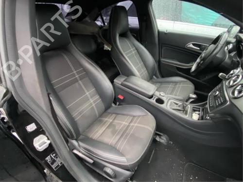 Headlight switch MERCEDES-BENZ CLA Coupe (C117) CLA 180 (117.342) | BP38851404I24 - Image 8