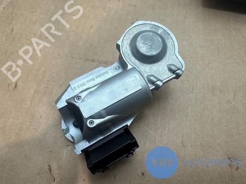 Øvrige styreenhet MERCEDES-BENZ E-CLASS (W211) E 420 CDI (211.029) | BP25966295M11 