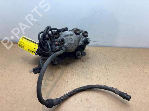 Used Right front brake caliper Right front brake caliper 38822886 38822886