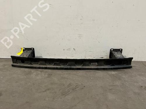 rear-bumper-reinforcement-mercedes-benz-cla-c118-2019-38821818 main image