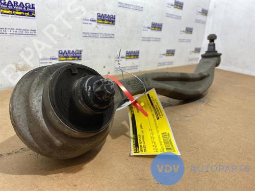 Right front suspension arm MERCEDES-BENZ GLK-CLASS (X204) 220 CDI 4-matic (204.984, 204.997) | BP25947504M13 