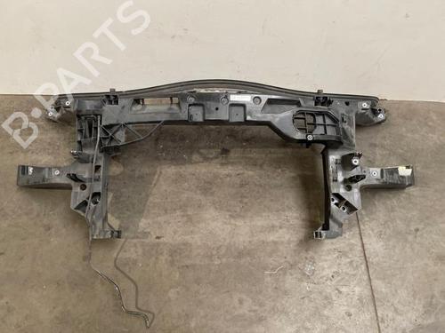 Frontplade/Frontkurv Frontplade/Frontkurv 38824389 38824389