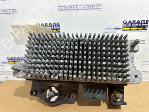 electronic-module-mercedes-benz-a-class-w169-2004-2005-2006-2007-2008-2009-2010-2011-2012-38848934 main image
