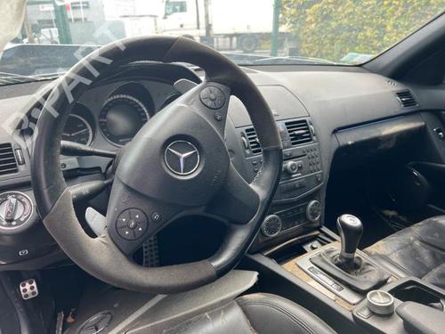 Front right panel MERCEDES-BENZ C-CLASS (W204) C 63 AMG (204.077) | BP38823881C59 - Image 11