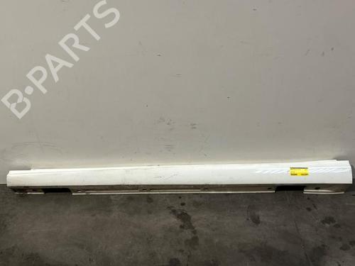 left-sideskirt-mercedes-benz-a-class-w176-2012-2013-2014-2015-2016-2017-2018-38822019 main image