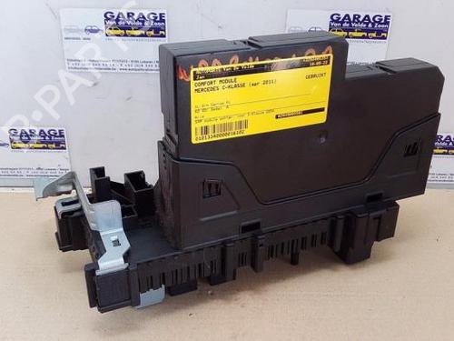 Used Electronic module Electronic module 38855345 38855345