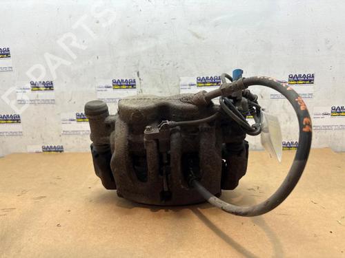 Used Right front brake caliper Right front brake caliper 38841909 38841909