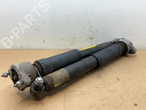 left-front-shock-absorber-mercedes-benz-e-class-t-model-s212-2009-2010-2011-2012-2013-2014-2015-2016-38823313 main image