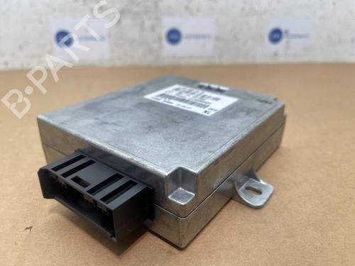 Used Electronic module Electronic module 38835289 38835289