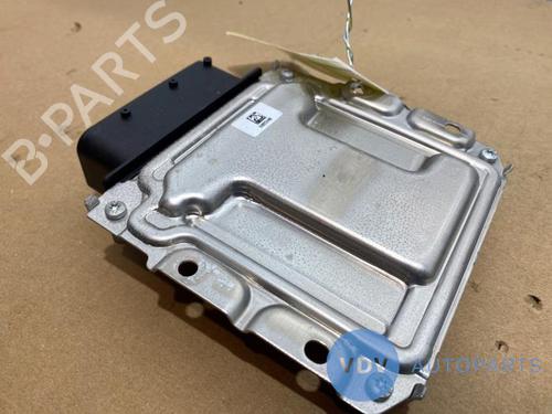 Control unit MERCEDES-BENZ C-CLASS (W205) C 200 (205.042) | BP25955488M11 