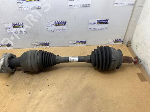 Used Right front driveshaft Right front driveshaft 38842743 38842743