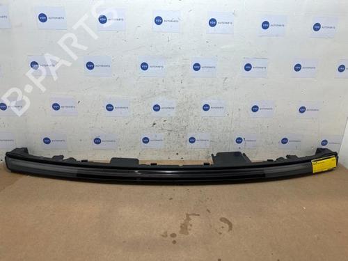 Used Front center light Front center light 38836110 38836110