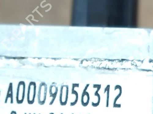Camera MERCEDES-BENZ C-CLASS (W206) C 180 (206.041) | BP38914603E14 - Image 4