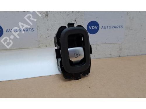 Used Switch Switch 38837417 38837417