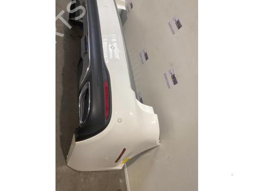 Used Rear bumper Rear bumper 38852983 38852983