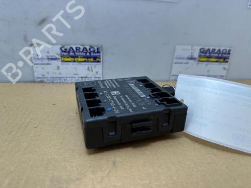 Electronic module MERCEDES-BENZ M-CLASS (W166) ML 350 BlueTEC 4-matic (166.024, 166.023) | BP38849389M83 - Image 2
