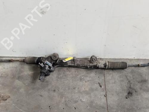 steering-rack-mercedes-benz-e-class-w210-1995-1996-1997-1998-1999-2000-2001-2002-2003-39500034 main image