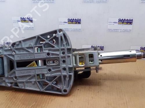 Steering column MERCEDES-BENZ GLK-CLASS (X204) 220 CDI 4-matic (204.984, 204.997) | BP38855814M21  - Image 6