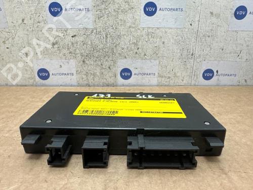 Control unit MERCEDES-BENZ E-CLASS (W211) E 280 (211.054) | BP38831273M11 - Image 2