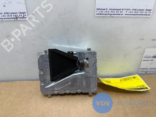 Other MERCEDES-BENZ C-CLASS (W205) C 220 BlueTEC / d (205.003) | BP25946516O1 