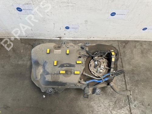 Used Fuel tank Fuel tank 38829632 38829632