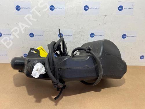 Used Windscreen washer tank Windscreen washer tank 38837821 38837821