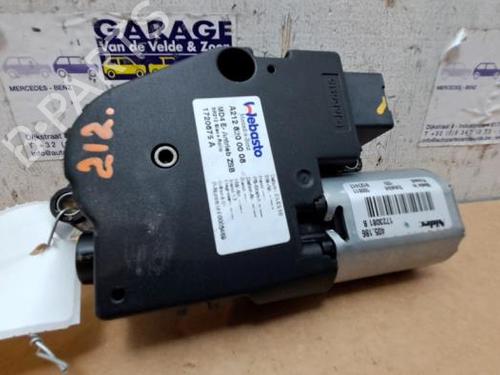 Used Sunroof engine Sunroof engine 38842081 38842081