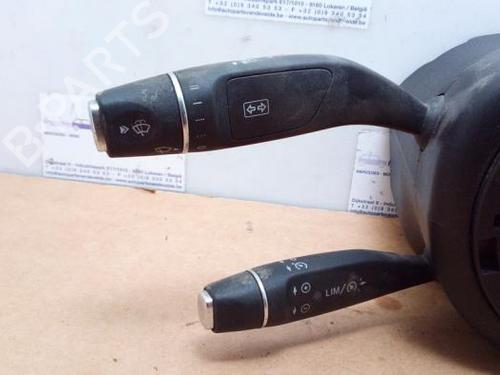 Ratstangsstang MERCEDES-BENZ SLK (R172) 250 CDI / d (172.403) | BP38854552I23 - Image 3