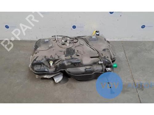 Used Fuel tank MERCEDES-BENZ B-CLASS Sports Tourer (W246, W242) B 200 (246.243) (156 hp) 25964698
