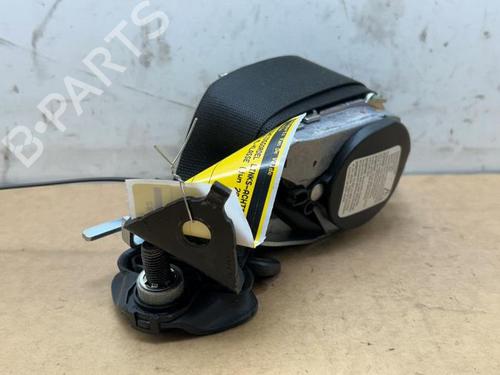 rear-left-seatbelt-mercedes-benz-m-class-w166-2011-2012-2013-2014-2015-38820625 main image