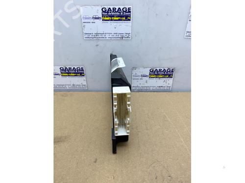 Electronic module MERCEDES-BENZ E-CLASS (W213) E 220 d (213.004) | BP38851507M83 - Image 3