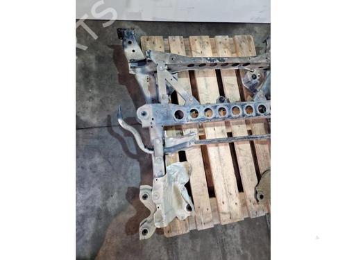 Subframe MERCEDES-BENZ VITO Van (W447) 111 CDI (447.601, 447.603, 447.605) | BP38836220M9 - Image 5
