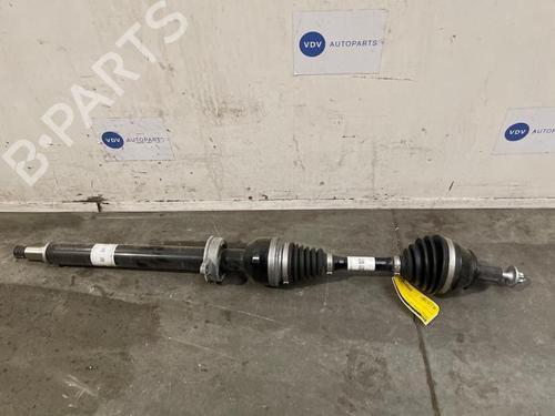 right-front-driveshaft-mercedes-benz-a-class-w177-2018-38832129 main image