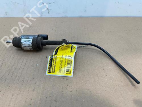 Used Fuel pump Fuel pump 38824447 38824447