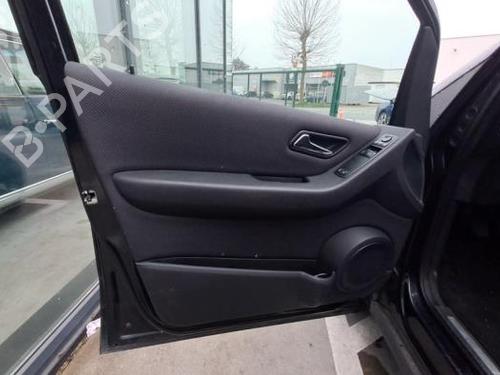 Engine MERCEDES-BENZ A-CLASS (W169) A 180 CDI (169.007, 169.307) | BP38827485M1 - Image 14