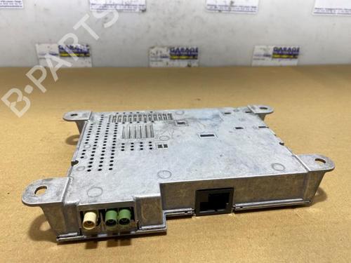 Electronic module MERCEDES-BENZ A-CLASS (W177) A 250 e (177.086) | BP38843889M83 - Image 3